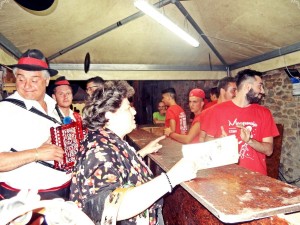 mazzumaja (4)